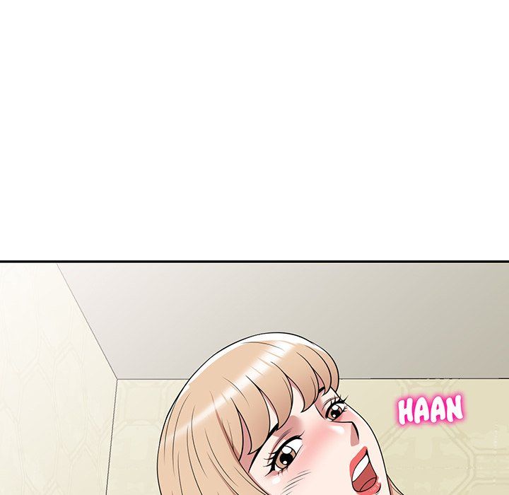 The Plunderers Manhwa - Chapter 41 Page 6