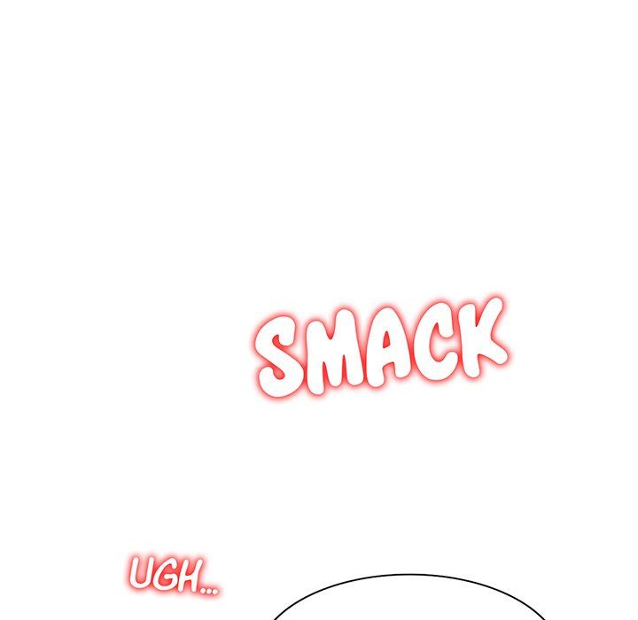 The Plunderers Manhwa - Chapter 41 Page 9