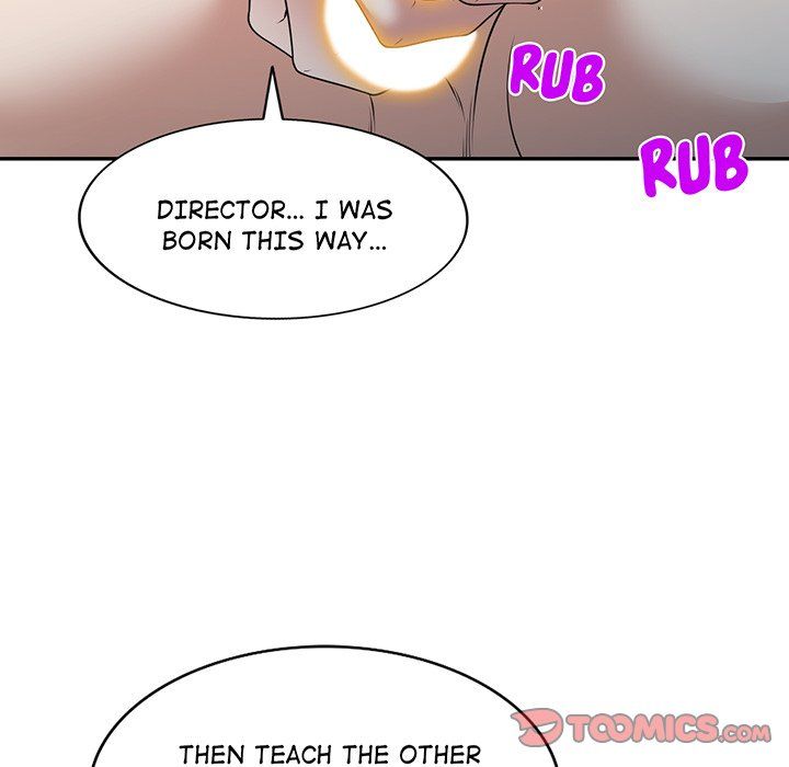 The Plunderers Manhwa - Chapter 41 Page 11