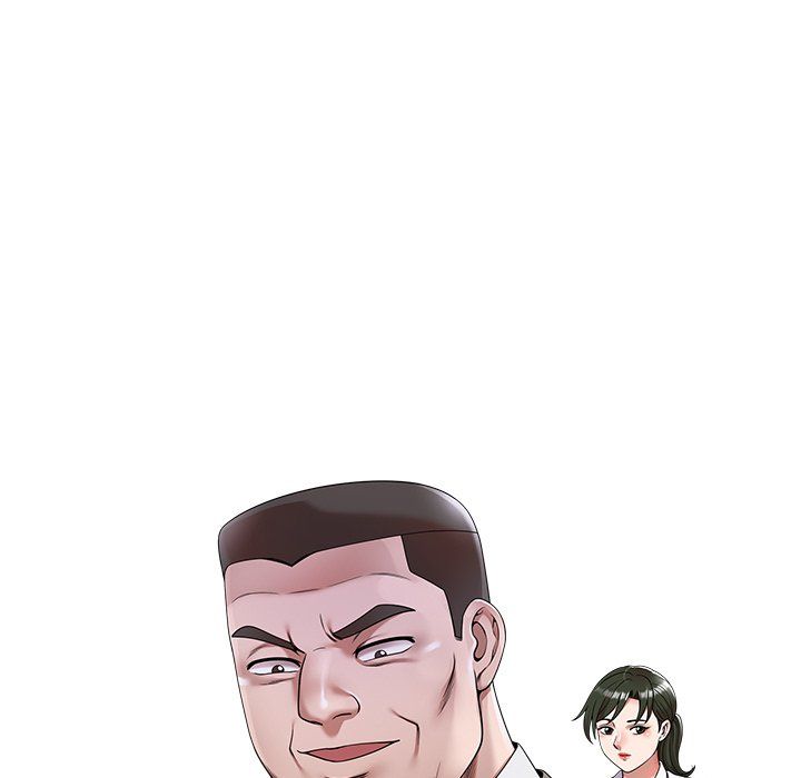 The Plunderers Manhwa - Chapter 41 Page 15