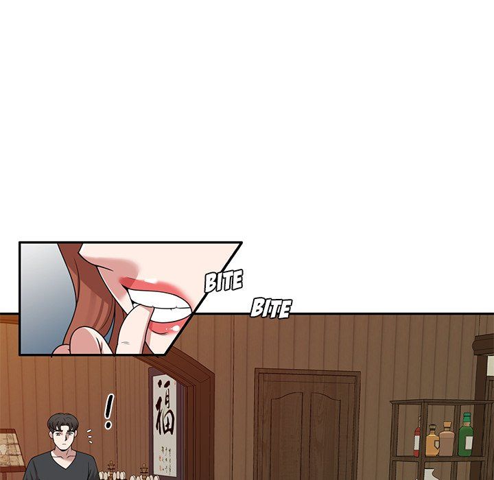 The Plunderers Manhwa - Chapter 41 Page 18