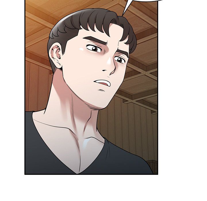 The Plunderers Manhwa - Chapter 41 Page 21