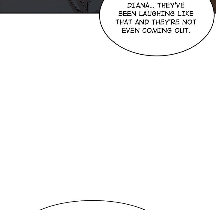 The Plunderers Manhwa - Chapter 41 Page 26