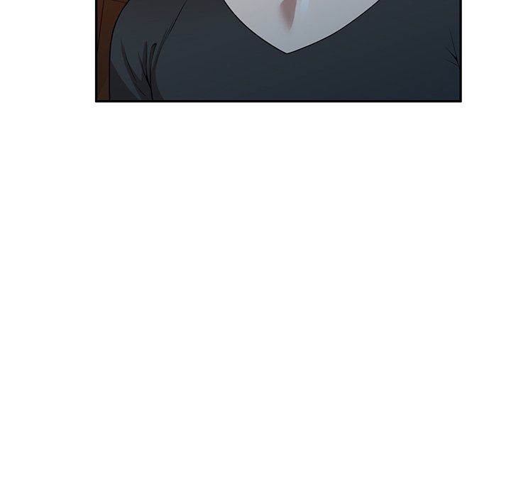 The Plunderers Manhwa - Chapter 41 Page 28