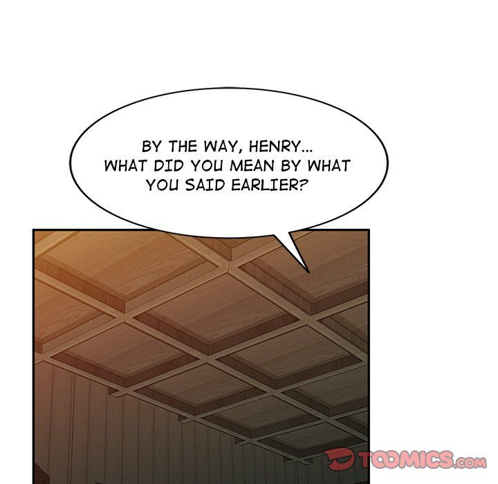 The Plunderers Manhwa - Chapter 41 Page 29