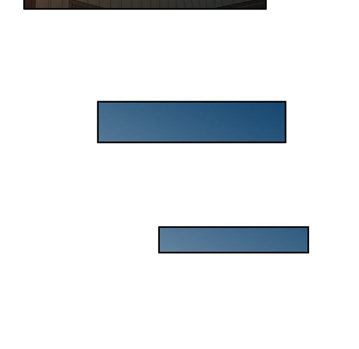 The Plunderers Manhwa - Chapter 41 Page 30