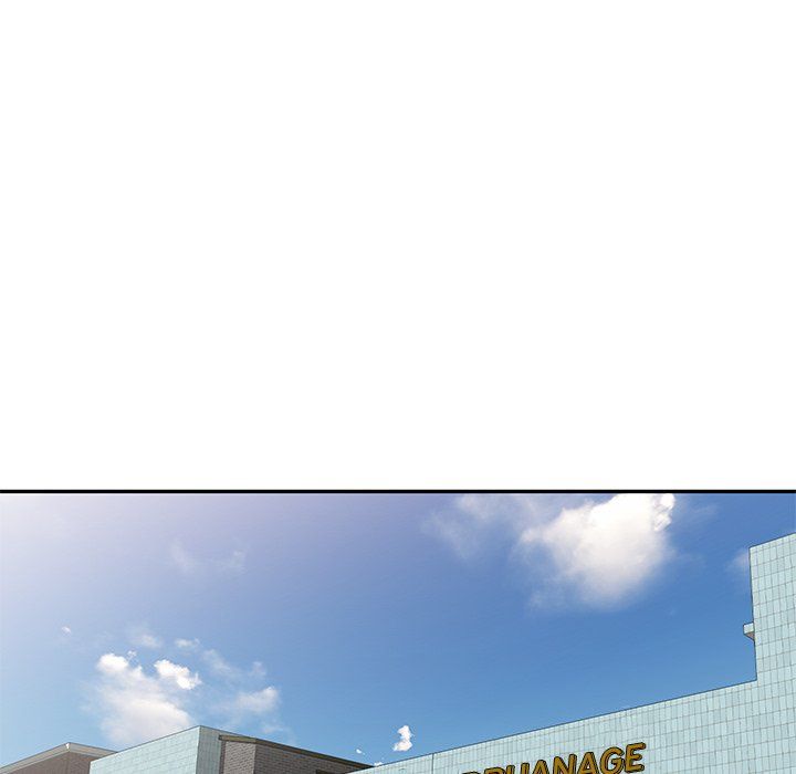 The Plunderers Manhwa - Chapter 41 Page 31