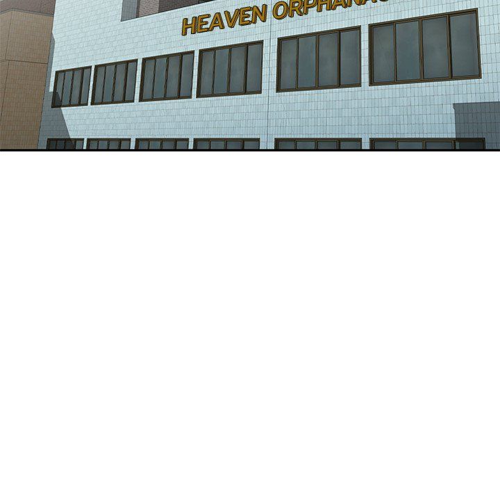 The Plunderers Manhwa - Chapter 41 Page 32