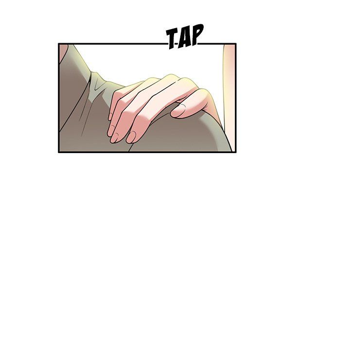 The Plunderers Manhwa - Chapter 41 Page 33