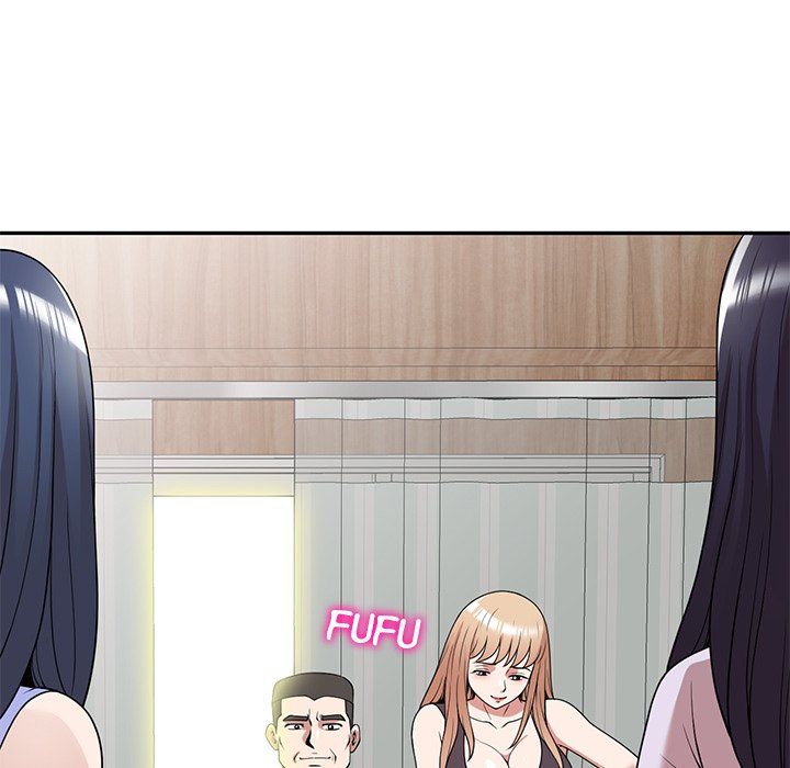 The Plunderers Manhwa - Chapter 41 Page 34