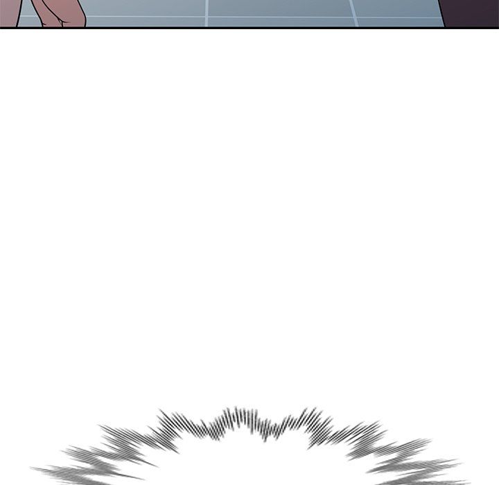 The Plunderers Manhwa - Chapter 41 Page 36