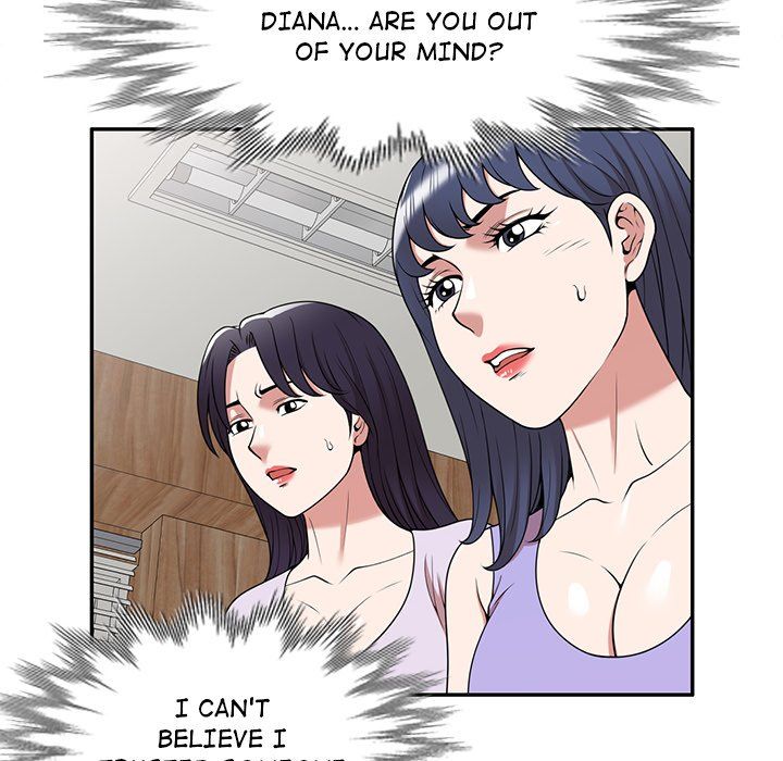 The Plunderers Manhwa - Chapter 41 Page 37