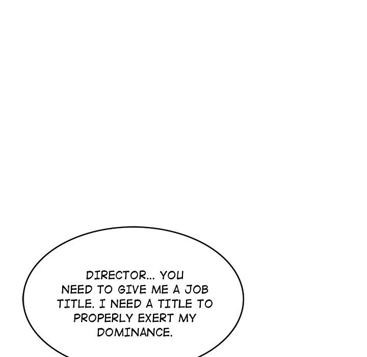 The Plunderers Manhwa - Chapter 41 Page 40