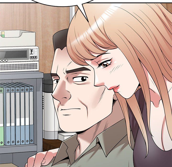 The Plunderers Manhwa - Chapter 41 Page 41