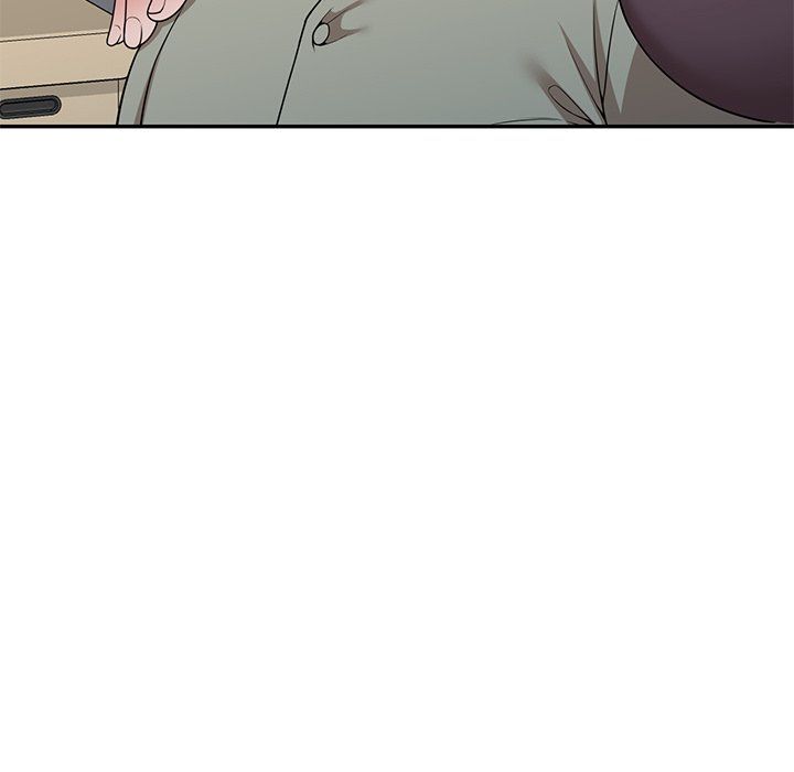 The Plunderers Manhwa - Chapter 41 Page 42