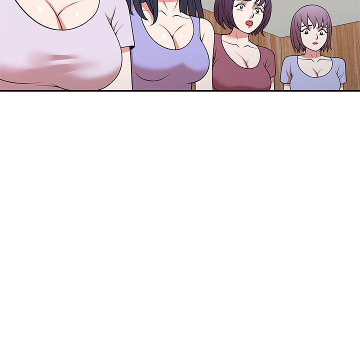 The Plunderers Manhwa - Chapter 41 Page 44