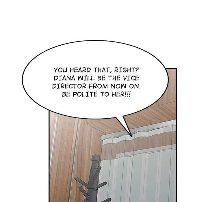 The Plunderers Manhwa - Chapter 41 Page 45