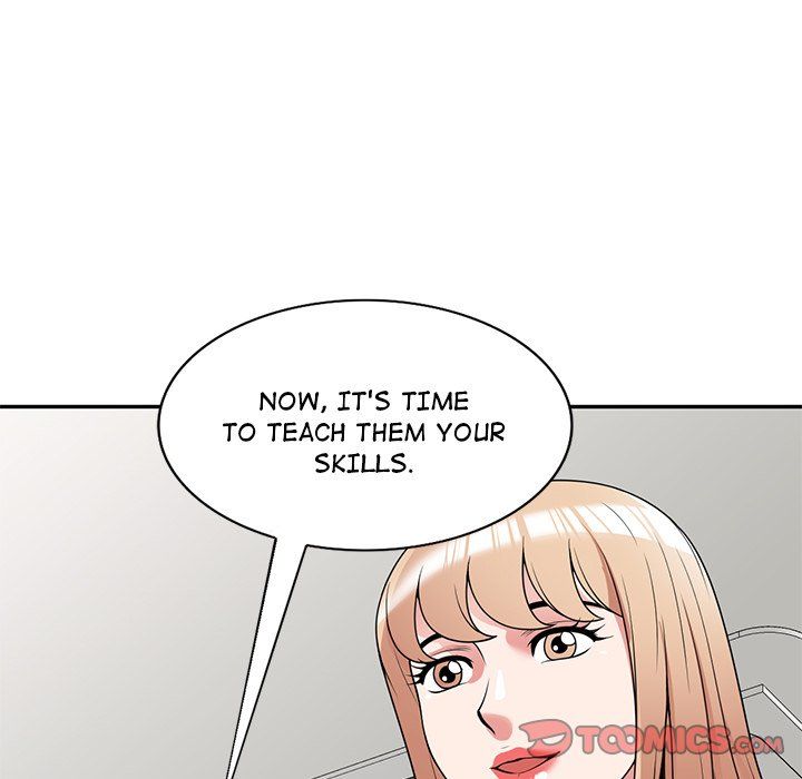 The Plunderers Manhwa - Chapter 41 Page 47