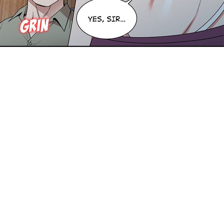 The Plunderers Manhwa - Chapter 41 Page 49