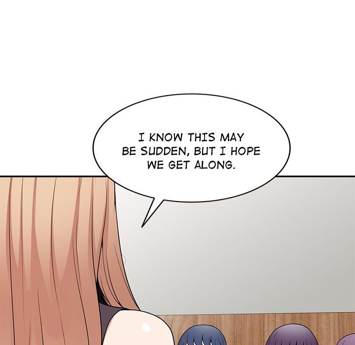 The Plunderers Manhwa - Chapter 41 Page 50