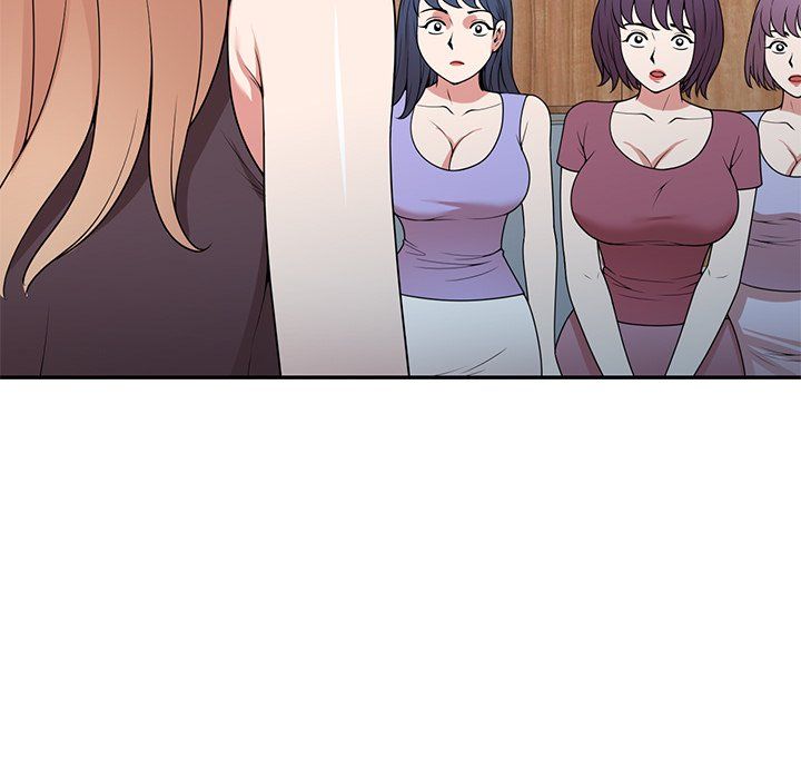 The Plunderers Manhwa - Chapter 41 Page 51