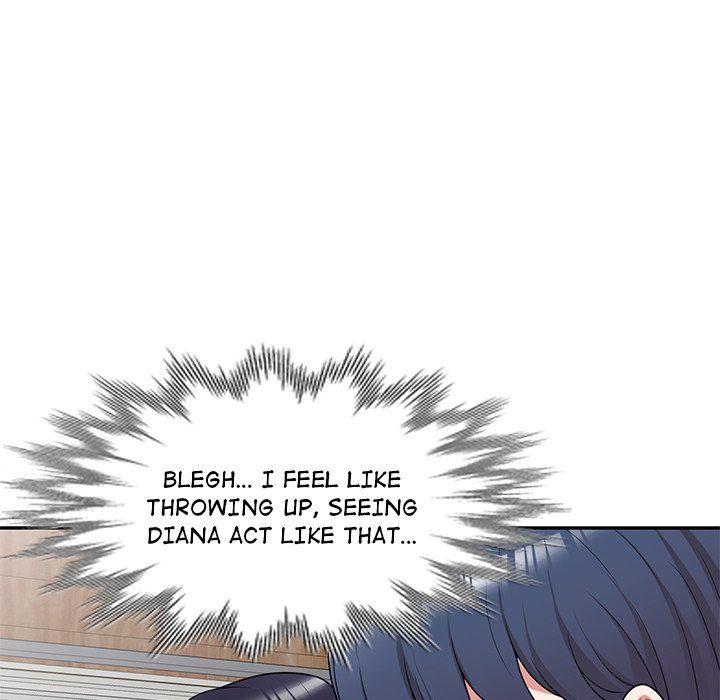 The Plunderers Manhwa - Chapter 41 Page 52