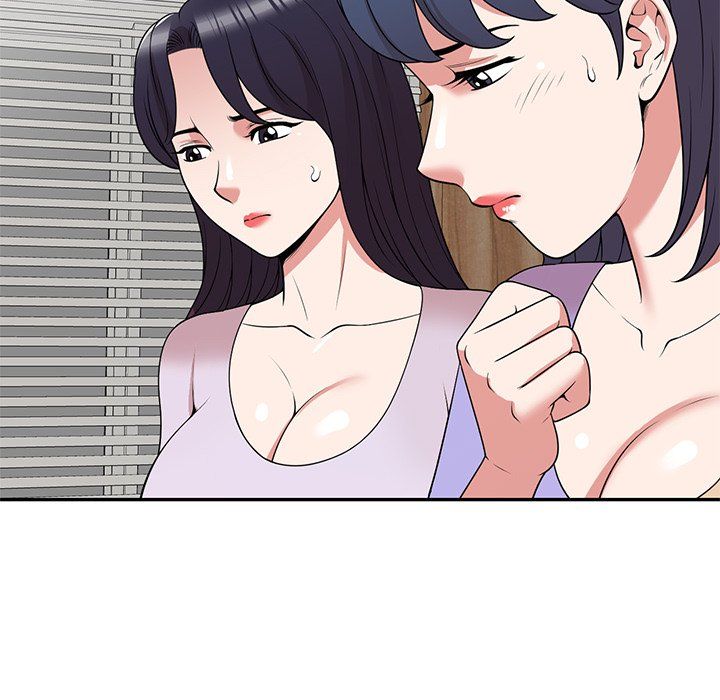 The Plunderers Manhwa - Chapter 41 Page 53