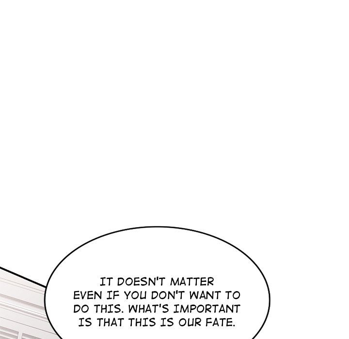 The Plunderers Manhwa - Chapter 41 Page 54