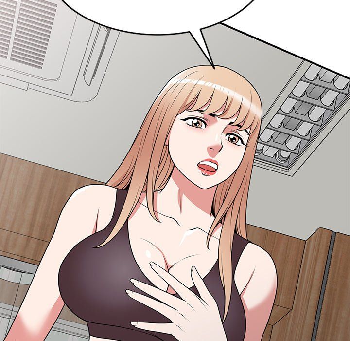 The Plunderers Manhwa - Chapter 41 Page 55