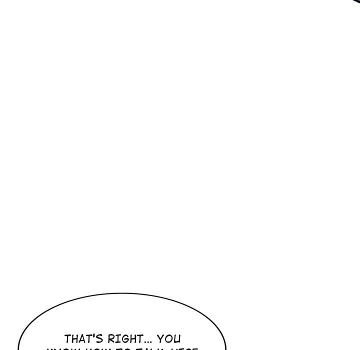 The Plunderers Manhwa - Chapter 41 Page 57