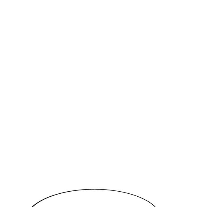 The Plunderers Manhwa - Chapter 41 Page 59