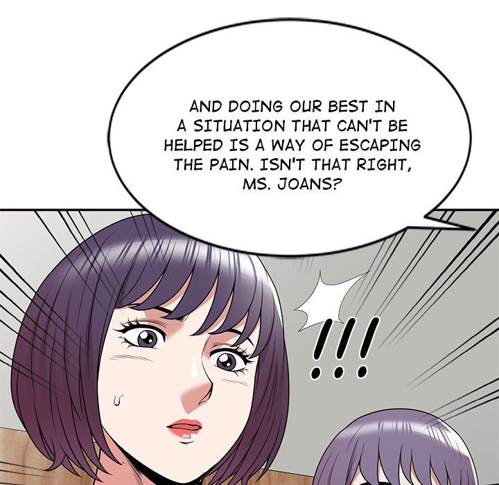 The Plunderers Manhwa - Chapter 41 Page 62