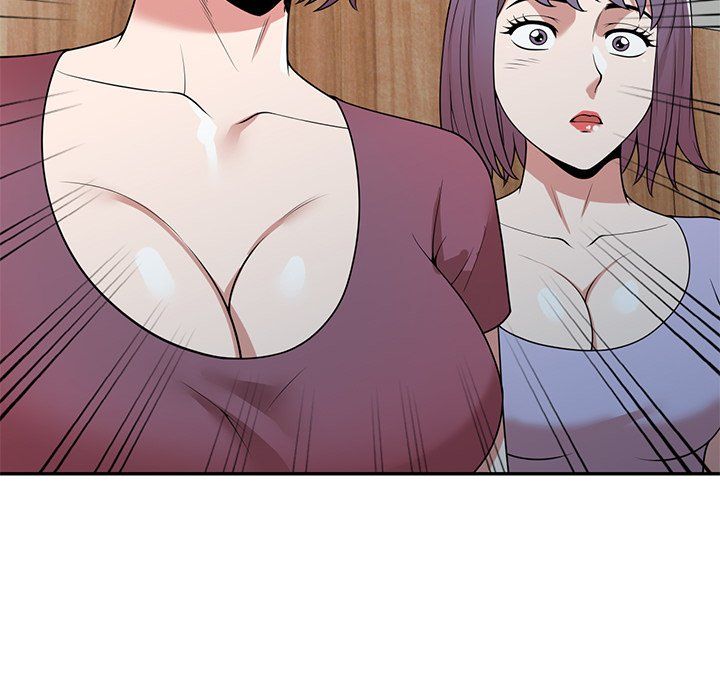 The Plunderers Manhwa - Chapter 41 Page 63