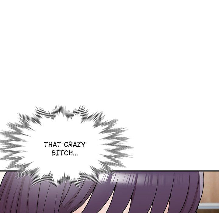 The Plunderers Manhwa - Chapter 41 Page 64