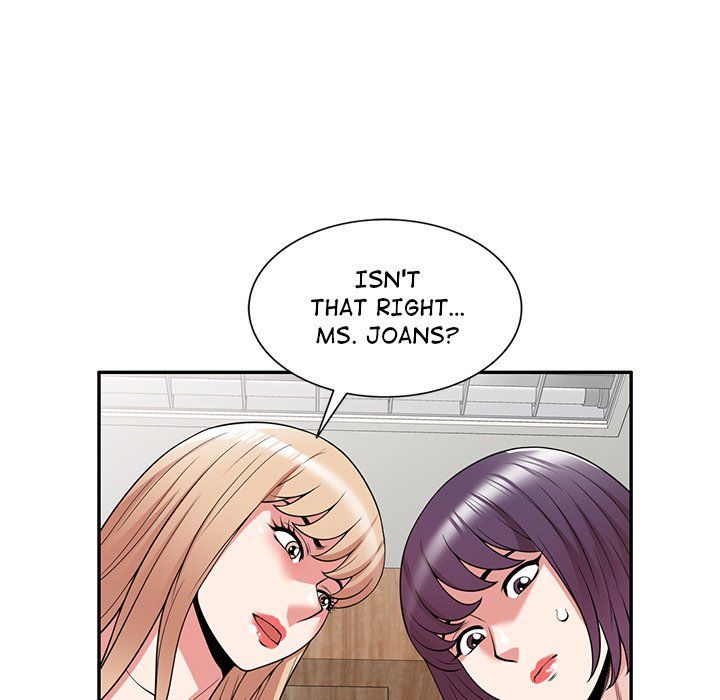 The Plunderers Manhwa - Chapter 41 Page 66