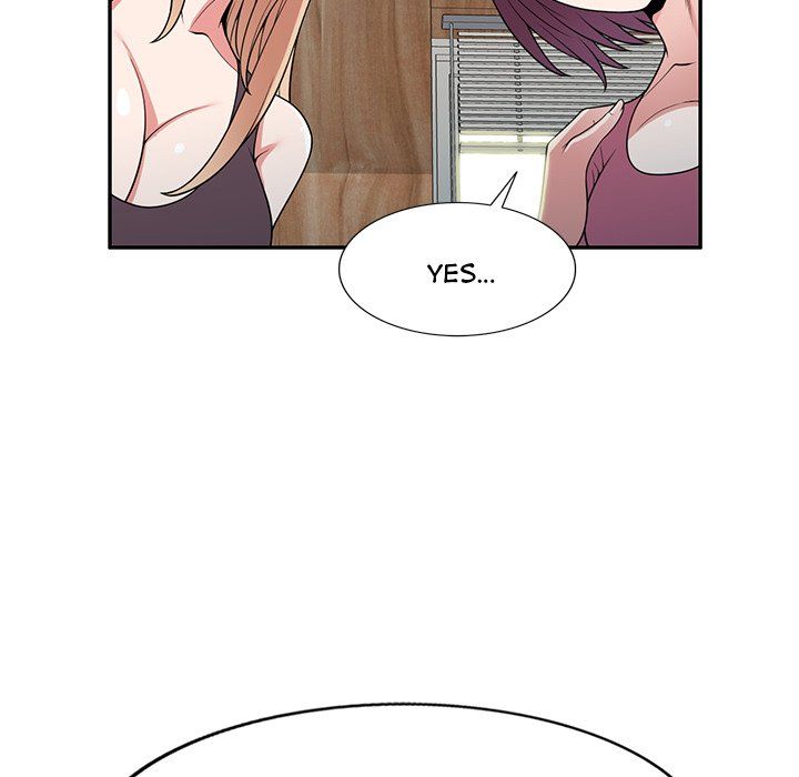 The Plunderers Manhwa - Chapter 41 Page 67