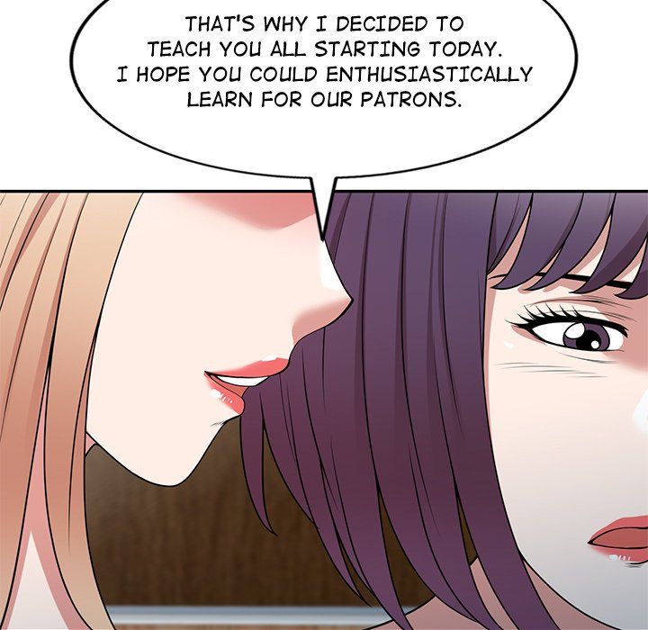 The Plunderers Manhwa - Chapter 41 Page 68