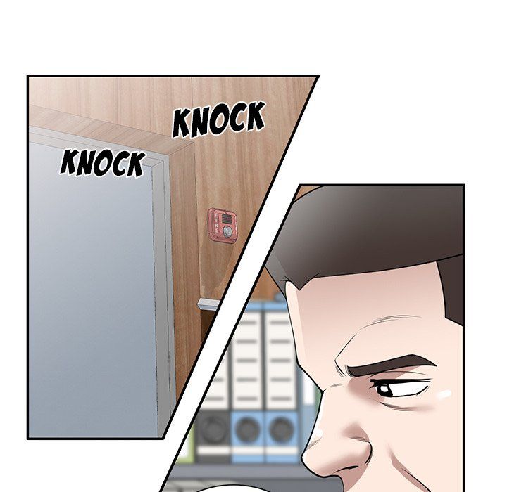 The Plunderers Manhwa - Chapter 41 Page 70