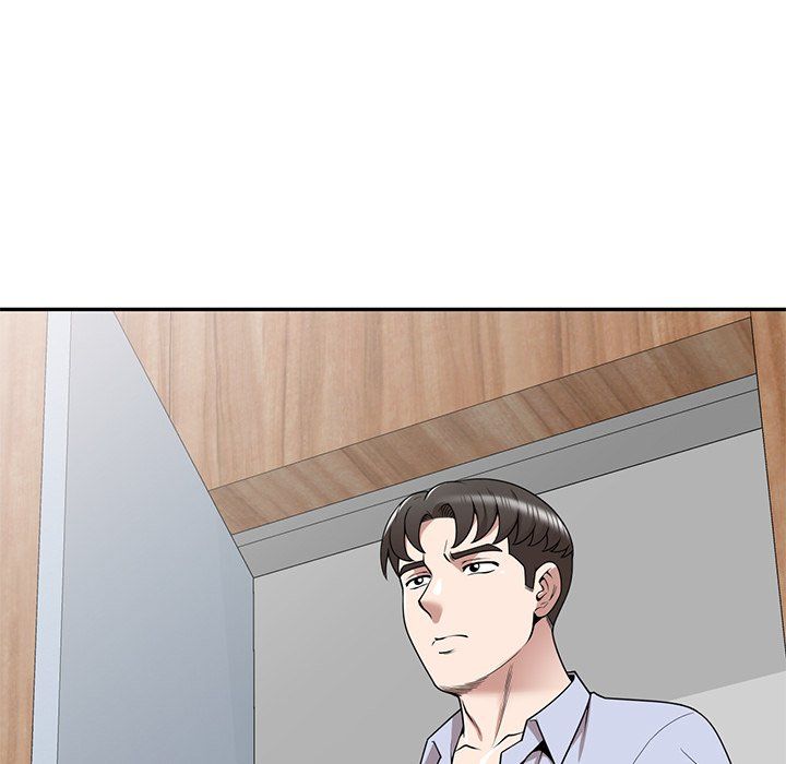 The Plunderers Manhwa - Chapter 41 Page 72