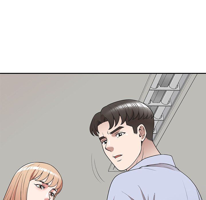 The Plunderers Manhwa - Chapter 41 Page 77