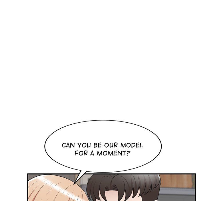The Plunderers Manhwa - Chapter 41 Page 79
