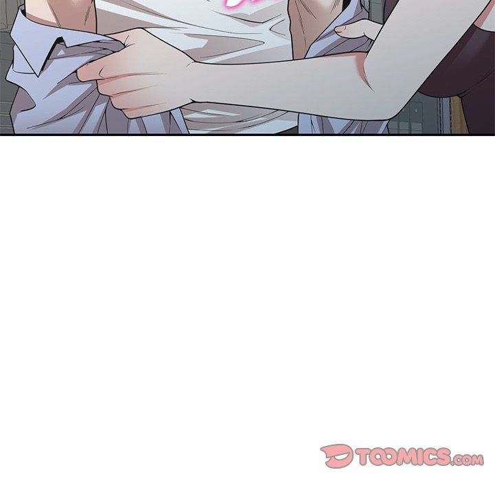 The Plunderers Manhwa - Chapter 41 Page 83