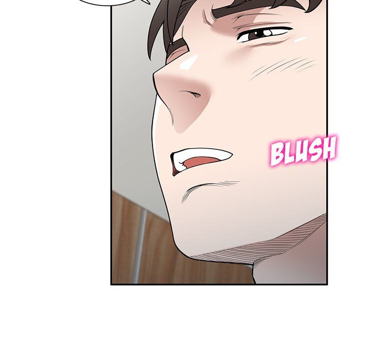 The Plunderers Manhwa - Chapter 41 Page 91