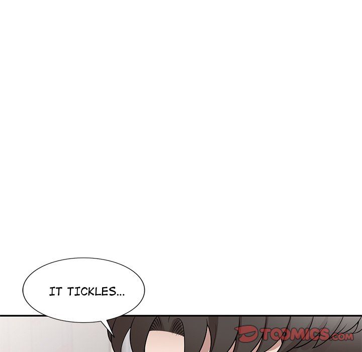 The Plunderers Manhwa - Chapter 41 Page 92