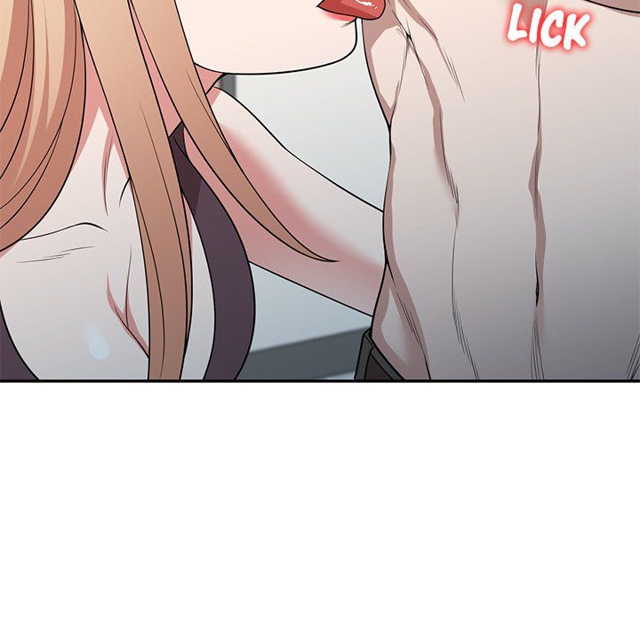 The Plunderers Manhwa - Chapter 41 Page 94