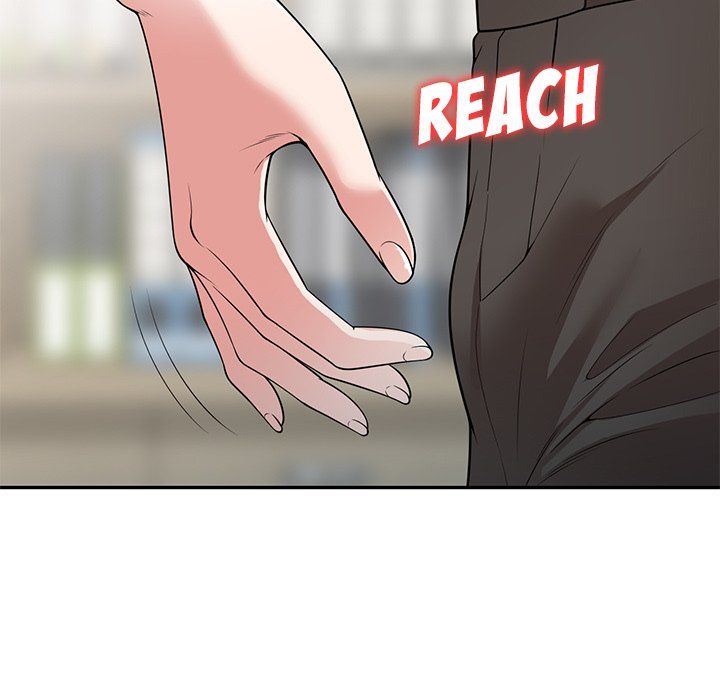 The Plunderers Manhwa - Chapter 41 Page 96