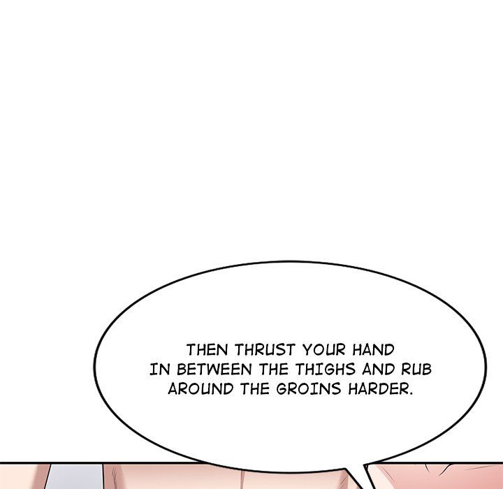 The Plunderers Manhwa - Chapter 41 Page 97