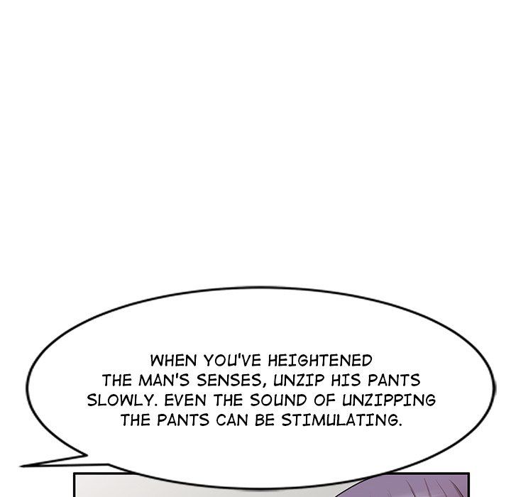 The Plunderers Manhwa - Chapter 41 Page 99