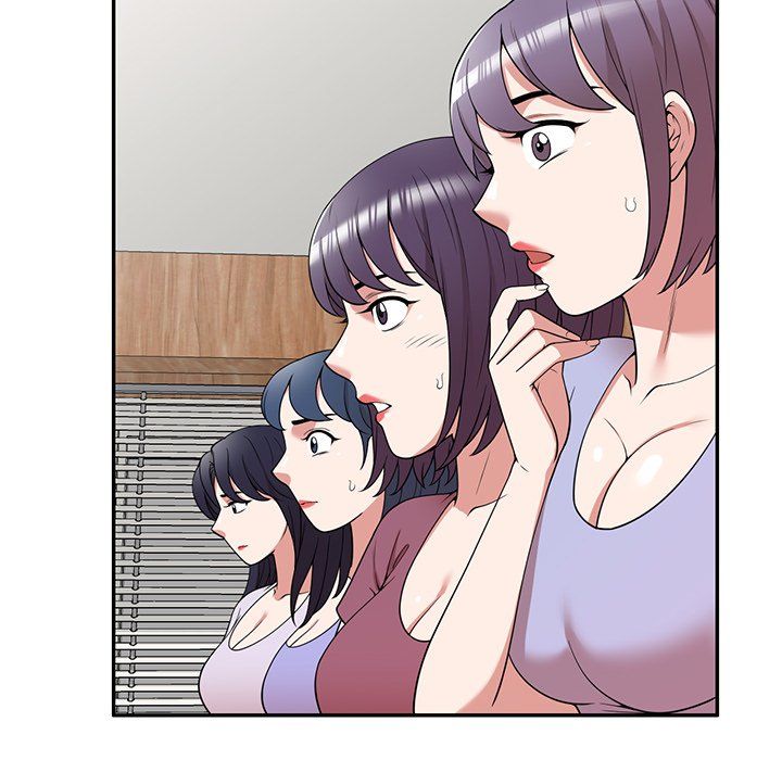 The Plunderers Manhwa - Chapter 41 Page 100