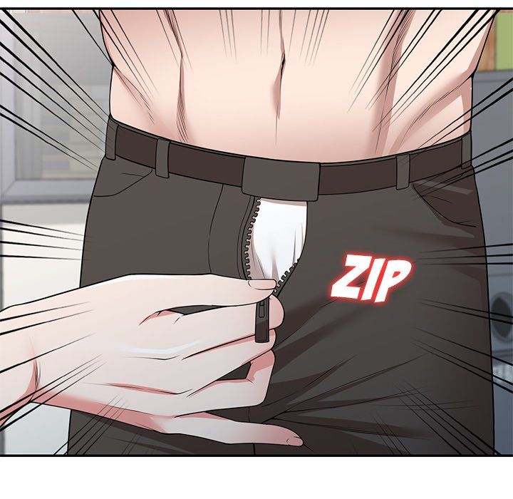 The Plunderers Manhwa - Chapter 41 Page 102